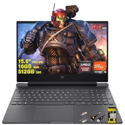 victus 15のおすすめ人気商品一覧 通販 - Yahoo!ショッピング