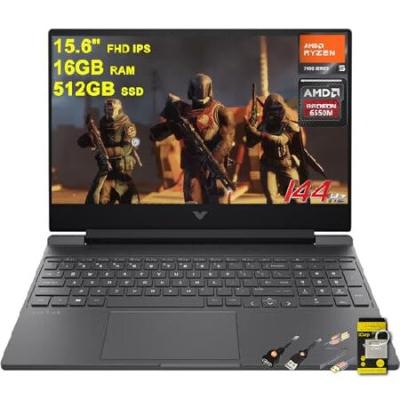 hp 15 ryzen 5（日本HP）（CPU種類：Ryzen 5）のおすすめ人気商品一覧