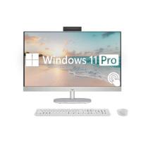 ryzen5 hp（デスクトップパソコン） | スマホ、タブレット、パソコン