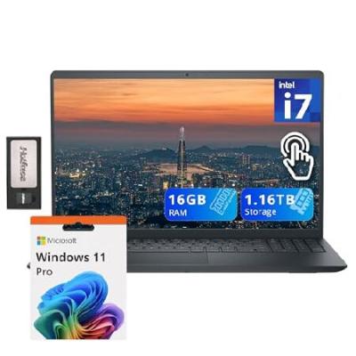 DELL ノートパソコン 新品 inspiron 15（Windowsノート）｜ノート