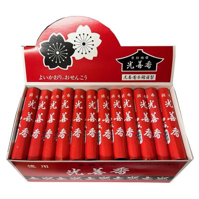 お墓参り 線香 束(線香)の商品一覧|仏壇、仏具|冠婚葬祭 お墓参り 線香 束(線香)の商品一覧|仏壇、仏具|冠婚葬祭