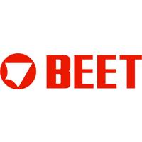 BEET ビート アルフィンカバー ホワイト ZEPHYR400/χ | 淡路二輪カスタムパーツセンター