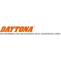 DAYTONA デイトナ ノーマルフェンダーオフセットキット モンキー | 淡路二輪カスタムパーツセンター