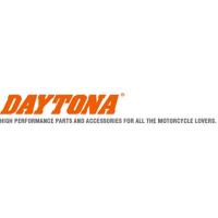 DAYTONA デイトナ ノートンタイプアルミタンク SR400 FI | 淡路二輪カスタムパーツセンター