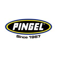 PNGEL ピンゲル デュアルアウト・レーシング (3000シリーズ・ネジ径：1/4"NPT) | 淡路二輪カスタムパーツセンター