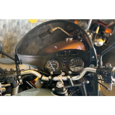 z1r カウル(その他バイクパーツ、アクセサリー用品)の商品一覧 z1r カウル(その他バイクパーツ、アクセサリー用品)の商品一覧