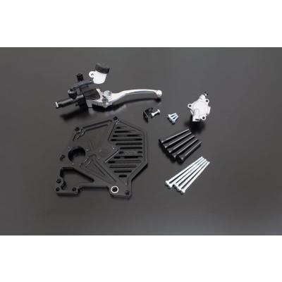 PMC Z1 油圧クラッチの商品一覧 通販 - Yahoo!ショッピング PMC Z1 油圧クラッチの商品一覧 通販 - Yahoo!ショッピング