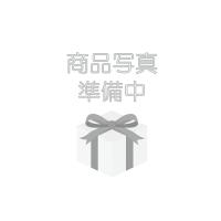 YOSHIMURA ヨシムラ ミクニTMR40シングルキャブレターSET/GOOSE | 淡路二輪カスタムパーツセンター