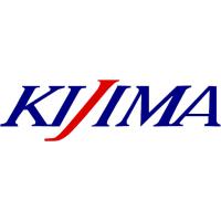 KIJIMA キジマ ホース タイユ 2ソウカン ナイケイ 10.0mm/1m グレー | 淡路二輪カスタムパーツセンター