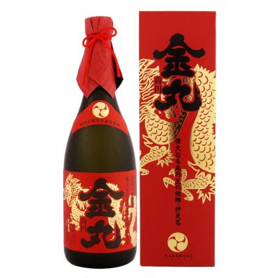 泡盛 金丸（焼酎）｜ドリンク、水、お酒 | 食品 のおすすめ人気商品
