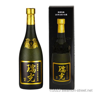 泡盛 ランキング 古酒のランキングTOP100 - 人気売れ筋ランキング 