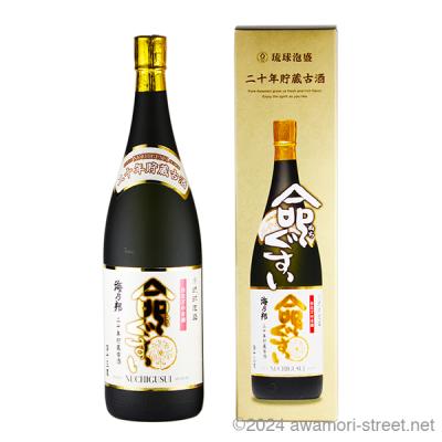 泡盛海の邦のおすすめ人気商品一覧 通販 - Yahoo!ショッピング