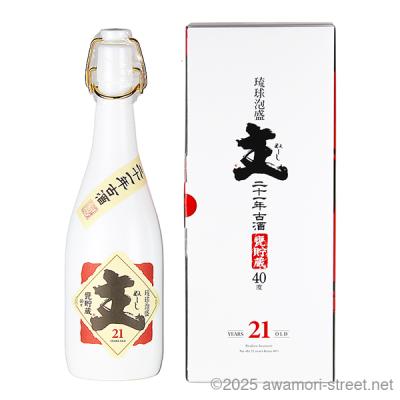 ヘリオス酒造 焼酎 泡盛（容器：瓶）｜焼酎｜ドリンク、水、お酒｜食品