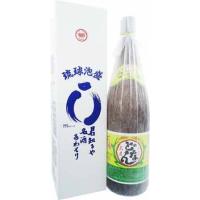 awamoriya_463?resolution=2x