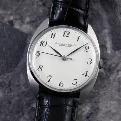アンティークウォッチライフ腕時計 - IWC|Yahoo!ショッピング アンティークウォッチライフ腕時計 - IWC|Yahoo!ショッピング