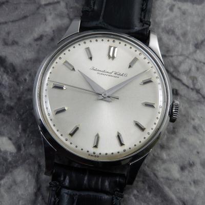 アンティークウォッチライフ腕時計 - IWC|Yahoo!ショッピング アンティークウォッチライフ腕時計 - IWC|Yahoo!ショッピング