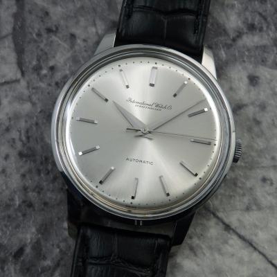 アンティークウォッチライフ腕時計 - IWC|Yahoo!ショッピング アンティークウォッチライフ腕時計 - IWC|Yahoo!ショッピング