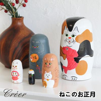 打ち出の小槌 置物のおすすめ人気商品一覧 通販 - Yahoo!ショッピング