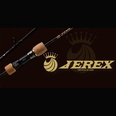シーフロアコントロール jerexの商品一覧 通販 - Yahoo!ショッピング