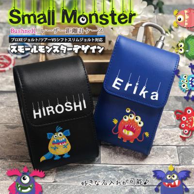 ブッシュネル ケース（ゴルフ用距離計）｜ラウンド用品、アクセサリー