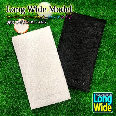 ヤーデージブックカバー 商品一覧 - カーパーツ専門のAWESOME-JAPAN