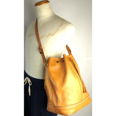 bree ショルダーバッグの商品一覧 通販 - Yahoo!ショッピング 