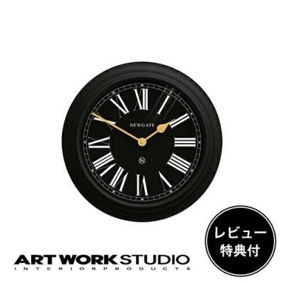 アートワークスタジオ公式 Yahoo!ショップ - 時計｜Yahoo