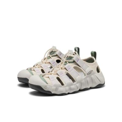 KEEN サンダル、ミュール（サイズ（cm）：25cm）｜シューズ
