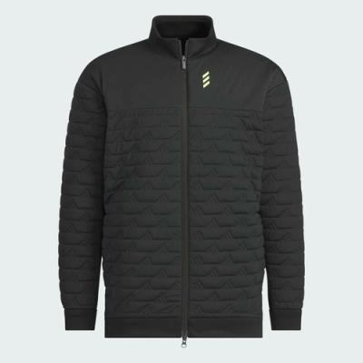 80s アディダス キルティングベスト トレフォイル刺繍 日本製 L-XL キルティングベスト（adidas）のおすすめ人気商品一覧 通販 - Yahoo