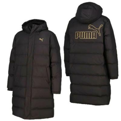ベンチコート プーマ（サイズ（S/M/L）：LL（XL））のおすすめ人気商品