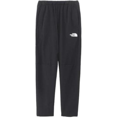 ノースフェイス バーブパンツ 150の商品一覧 通販 - Yahoo!ショッピング