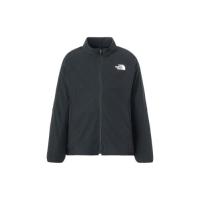 THE NORTH FACE 子ども用ジャケット、ブルゾン（サイズ（身長）：160cm