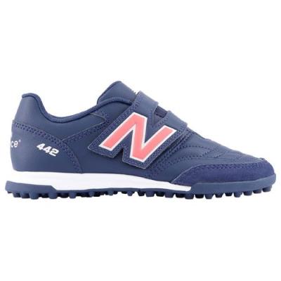 New Balance サッカートレーニングシューズ（サイズ（cm）：20.5cm