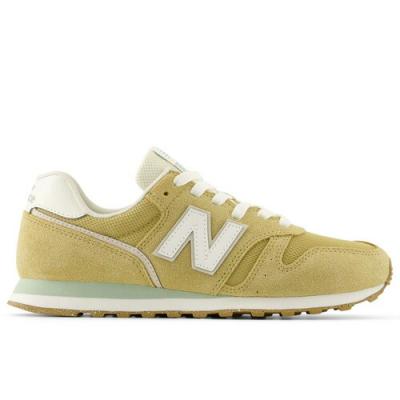 New Balance レディースウォーキングシューズ（サイズ（cm）：22cm