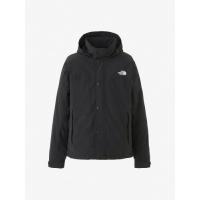 THE NORTH FACE(ザ・ノース・フェイス) ハイドレナ ウィンド ジャケット（ユニセックス）NP22550 | アクサスオンラインコレクション