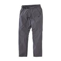 Teton Bros.(ティートンブロス) Ridge Pant TB261-11010 Col.Gunmetal | アクサスオンラインコレクション