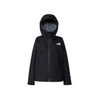 クライムライトジャケット np62303の商品一覧 通販 - Yahoo!ショッピング