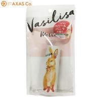 Vasilisa(ヴァシリーサ) パフュームスティック メリッサ （ウサギ） ベリー＆バニラの香り | アクサスオンラインコレクション
