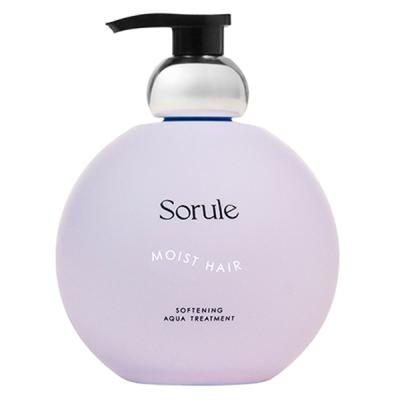 ソルレ シャンプーの商品一覧 通販 - Yahoo!ショッピング