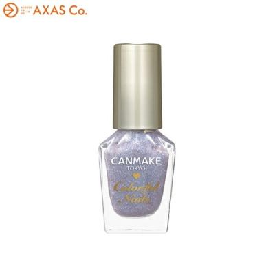 canmake ネイル（CANMAKE）（色：ブルー系）のおすすめ人気商品一覧