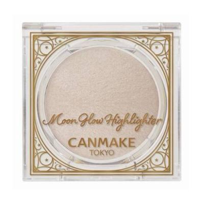 キャンメイク ハイライトのおすすめ人気商品一覧 通販 - Yahoo