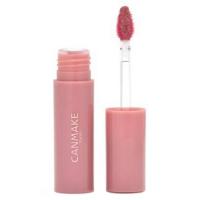 キャンメイク  グラスティントシロップ 3.1g [02]アイコニックローズ [7892] | アクサスオンラインコレクション