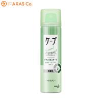 ケープ ナチュラル&amp;キープ 無香料 50g | アクサスオンラインコレクション