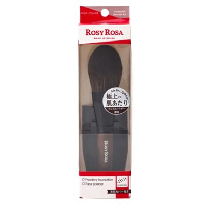 ロージーローザのおすすめ人気商品一覧 通販 - Yahoo!ショッピング