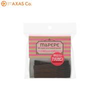 mapepe(マペペ) アメリカピン | アクサスオンラインコレクション