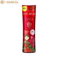 EVITA BOTANIC VITAL(エビータ) ボタニバイタル ディープモイスチャー ローション III 無香料 | アクサスオンラインコレクション