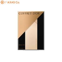 COFFRET DOR(コフレドール) パクト用ケースc | アクサスオンラインコレクション