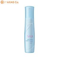 SALA(サラ) 巻き髪カーラーウォーター (サラの香り) | アクサスオンラインコレクション