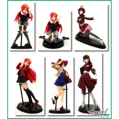 axceltoys_bandai0118?resolution=2x