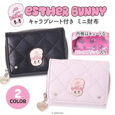初回販売限定♪正規品 薄カーキピンク三つ折財布パスケース付き！ AXCIS - □ お財布・コインケース｜Yahoo!ショッピング